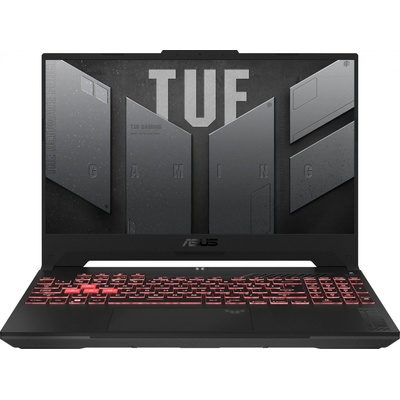 Asus Tuf Gaming F15 FX507ZI4-LP018W