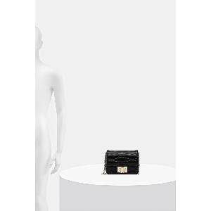 Furla Кожена чанта Furla (WE00735.BX3221.O6000)