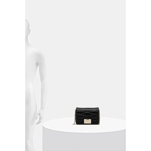 Furla Кожена чанта (WE00735.BX3221.O6000)