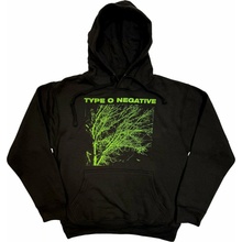 Type O Negative Tree Black