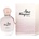 Salvatore Ferragamo Amo Ferragamo Per Lei EDP 50 ml