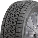Osobné pneumatiky Bridgestone Blizzak DM-V2 195/80 R15 96R