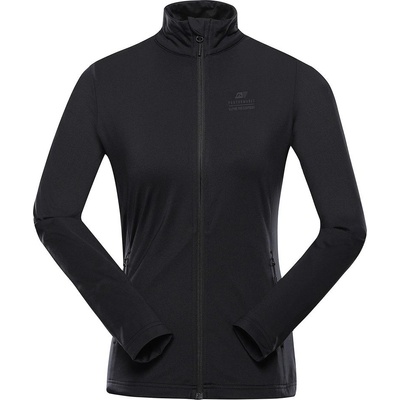 Alpine Pro GOLLA black