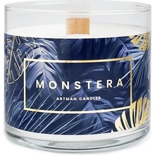 Artman Monstera Small Blue 400 g