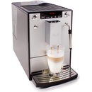 Автоматична кафемашина Melitta E953 Caffeo Solo & Milk