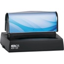 Colop EOS 120