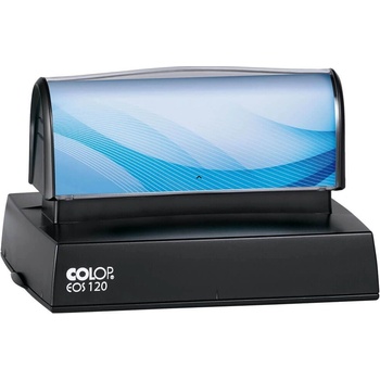 Colop EOS 120