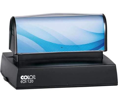 Colop EOS 120