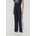 Tommy Hilfiger Спортен панталон Tommy Hilfiger (WW0WW41139)