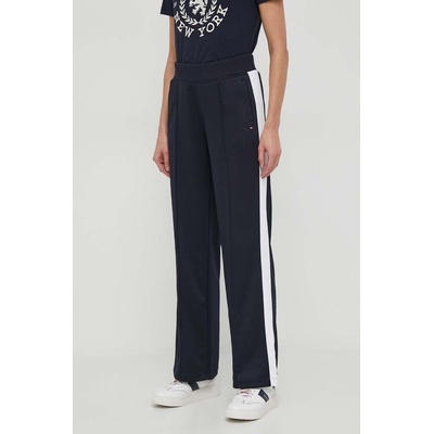 Tommy Hilfiger Спортен панталон Tommy Hilfiger (WW0WW41139)