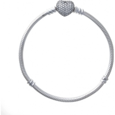 Pandora 590727CZ – Zboží Dáma