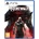 NACON Werewolf The Apocalypse Earthblood (PS5)