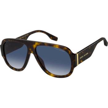 Marc Jacobs MARC843/S 086/08 (MARC843/S 086/08)