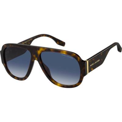 Marc Jacobs MARC843/S 086/08 (MARC843/S 086/08)
