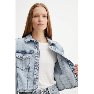 Gestuz Яке Gestuz (10910382)