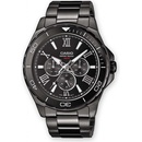 Casio MTD-1075BK-1A1
