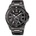 Casio MTD-1075BK-1A1