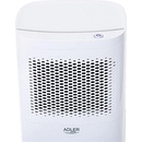 Image 1 of Adler AD 7917