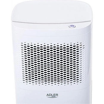 Image 1 of Adler AD 7917