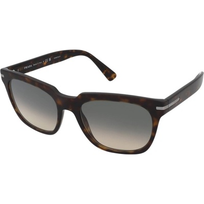 Prada PR04YS 2AU718