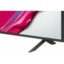 LG 86QNED80A6A