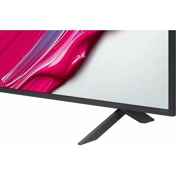 LG 86QNED80A6A