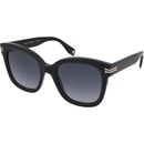 Marc Jacobs MJ 1012 S 807 9O 52