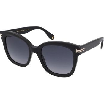 Marc Jacobs MJ 1012 S 807 9O 52