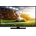GoGEN TVF 40R25 FE