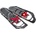MSR Lightning Ascent M22