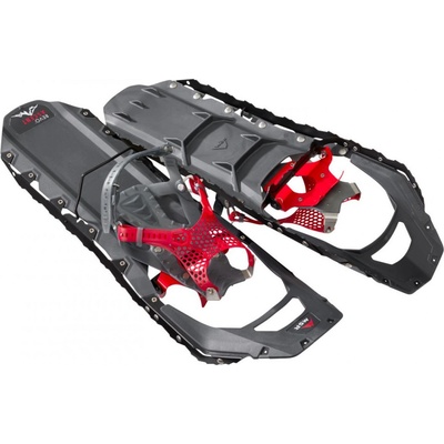 MSR Lightning Ascent M22