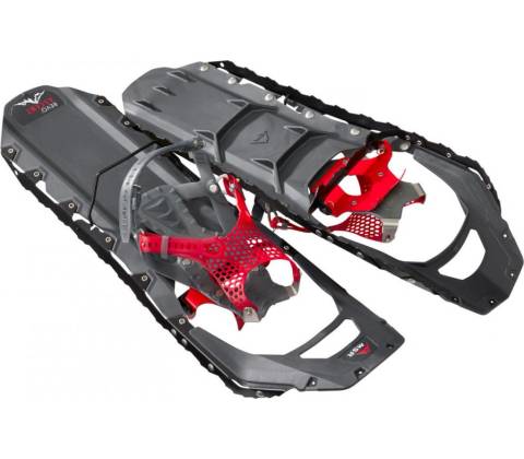 MSR Lightning Ascent M22