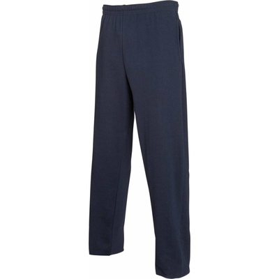 F.O.L. Lightweight Jog Pants deep navy