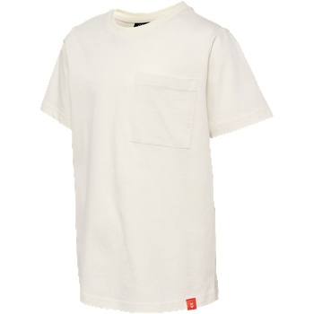 Hummel Тениска Hummel HMLRUSH T-SHIRT S/S 219334-1506 Размер 116