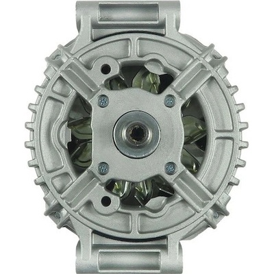 Alternátor AS-PL A0169