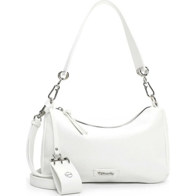Tamaris Felice 33601-300 White