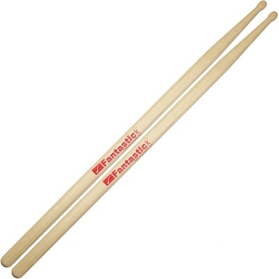 Balbex Fantastick 2A Ride 5 Pairs Палки за барабани (HEC2A)