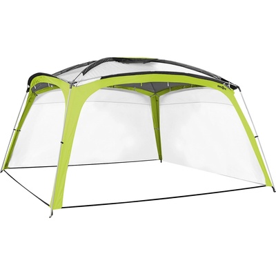 Boční stěna pro pavilon Brunner Medusa II 400 070/551 – Zboží Dáma