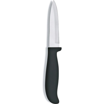 KELA Kuchynský nôž nerez Skarp 20 cm KL-11348