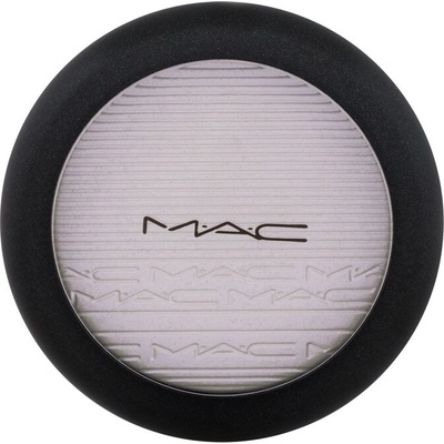 MAC Extra Dimension Skinfinish Superb 9 g