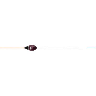 Mikado splávek pevný S-058 3 g