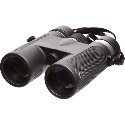 Dontop Optics 10x42 – Zboží Živě