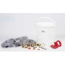 Lindr Příslušenství SP PROFI