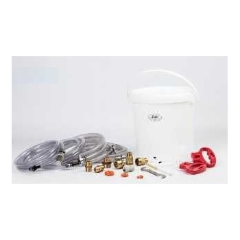 Lindr Příslušenství SP PROFI