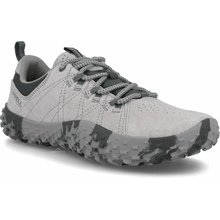Merrell obuv J036008 WRAPT Paloma