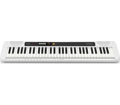 Casio CT S200
