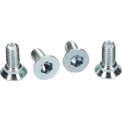 Shimano Šroub na zarážky MTB