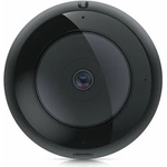 Ubiquiti UVC-AI-360