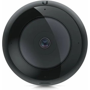 Ubiquiti UVC-AI-360