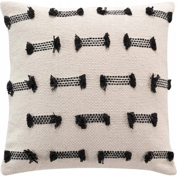 Interior Design vankúš JULINE 40x40